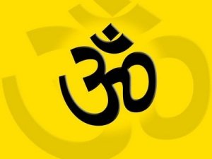 OM Aum