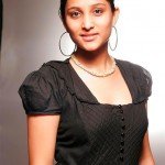 Vinisha Dugar