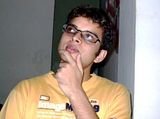 Vaibhav Dugar
